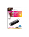 Silicon Power BLAZE B05 16GB USB 3.0 Classic Black - nr 17