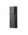 Silicon Power BLAZE B05 16GB USB 3.0 Classic Black - nr 20