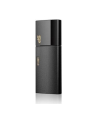 Silicon Power BLAZE B05 16GB USB 3.0 Classic Black - nr 26