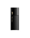 Silicon Power BLAZE B05 16GB USB 3.0 Classic Black - nr 30