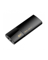 Silicon Power BLAZE B05 16GB USB 3.0 Classic Black - nr 38