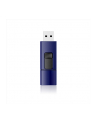 Silicon Power ULTIMA U05 32GB USB 2.0 Navy Blue - nr 10