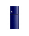 Silicon Power ULTIMA U05 32GB USB 2.0 Navy Blue - nr 12