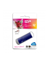 Silicon Power ULTIMA U05 32GB USB 2.0 Navy Blue - nr 14