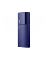 Silicon Power ULTIMA U05 32GB USB 2.0 Navy Blue - nr 28