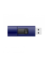 Silicon Power ULTIMA U05 32GB USB 2.0 Navy Blue - nr 29