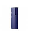 Silicon Power ULTIMA U05 32GB USB 2.0 Navy Blue - nr 42