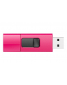Silicon Power ULTIMA U05 32GB USB 2.0 Sweet Pink - nr 15