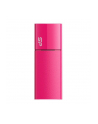 Silicon Power ULTIMA U05 32GB USB 2.0 Sweet Pink - nr 16
