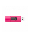 Silicon Power ULTIMA U05 32GB USB 2.0 Sweet Pink - nr 3