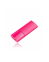 Silicon Power ULTIMA U05 32GB USB 2.0 Sweet Pink - nr 5