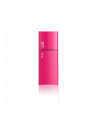 Silicon Power ULTIMA U05 32GB USB 2.0 Sweet Pink - nr 7