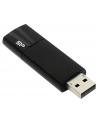 Silicon Power ULTIMA U05 32GB USB 2.0 Classic Black - nr 16