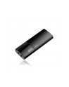 Silicon Power ULTIMA U05 32GB USB 2.0 Classic Black - nr 24