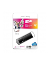 Silicon Power ULTIMA U05 32GB USB 2.0 Classic Black - nr 26