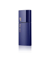 Silicon Power BLAZE B05 32GB USB 3.0 Navy Blue - nr 21