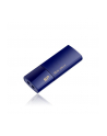 Silicon Power BLAZE B05 32GB USB 3.0 Navy Blue - nr 35