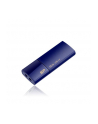 Silicon Power BLAZE B05 32GB USB 3.0 Navy Blue - nr 43