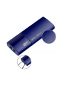 Silicon Power BLAZE B05 32GB USB 3.0 Navy Blue - nr 45