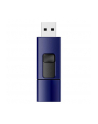 Silicon Power BLAZE B05 32GB USB 3.0 Navy Blue - nr 46