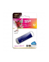 Silicon Power BLAZE B05 32GB USB 3.0 Navy Blue - nr 49
