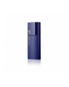 Silicon Power BLAZE B05 32GB USB 3.0 Navy Blue - nr 4