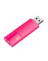 Silicon Power BLAZE B05 32GB USB 3.0 Sweet Pink - nr 45