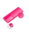 Silicon Power BLAZE B05 32GB USB 3.0 Sweet Pink - nr 47