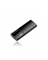 Silicon Power BLAZE B05 32GB USB 3.0 Classic Black - nr 16