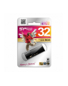 Silicon Power BLAZE B05 32GB USB 3.0 Classic Black - nr 1