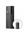 Silicon Power BLAZE B05 32GB USB 3.0 Classic Black - nr 24