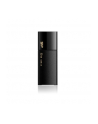 Silicon Power BLAZE B05 32GB USB 3.0 Classic Black - nr 41