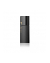 Silicon Power BLAZE B05 32GB USB 3.0 Classic Black - nr 42