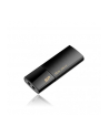 Silicon Power BLAZE B05 32GB USB 3.0 Classic Black - nr 43