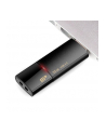 Silicon Power BLAZE B05 32GB USB 3.0 Classic Black - nr 44
