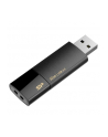 Silicon Power BLAZE B05 32GB USB 3.0 Classic Black - nr 45