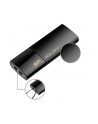 Silicon Power BLAZE B05 32GB USB 3.0 Classic Black - nr 47