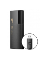 Silicon Power BLAZE B05 32GB USB 3.0 Classic Black - nr 48