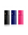 Silicon Power BLAZE B05 64GB USB 3.0 Sweet Pink - nr 26