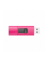 Silicon Power BLAZE B05 64GB USB 3.0 Sweet Pink - nr 3