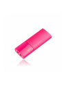 Silicon Power BLAZE B05 64GB USB 3.0 Sweet Pink - nr 5