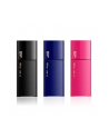 Silicon Power BLAZE B05 64GB USB 3.0 Sweet Pink - nr 32