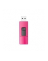 Silicon Power BLAZE B05 64GB USB 3.0 Classic Black - nr 13