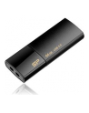 Silicon Power BLAZE B05 64GB USB 3.0 Classic Black - nr 19