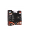 Mysz A4T EVO XGame Opto Oscar X710 Extra Fire USB - nr 10