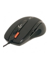 Mysz A4T EVO XGame Opto Oscar X710 Extra Fire USB - nr 14