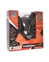 Mysz A4T EVO XGame Opto Oscar X710 Extra Fire USB - nr 2