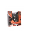 Mysz A4T EVO XGame Opto Oscar X710 Extra Fire USB - nr 8