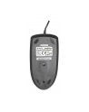 Mysz A4T EVO Opto Ecco 612D Black USB - nr 10