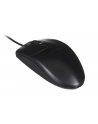 Mysz A4T EVO Opto Ecco 612D Black USB - nr 12